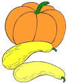 Food coloring pages