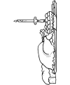 Free coloring pages for Thanksgiving