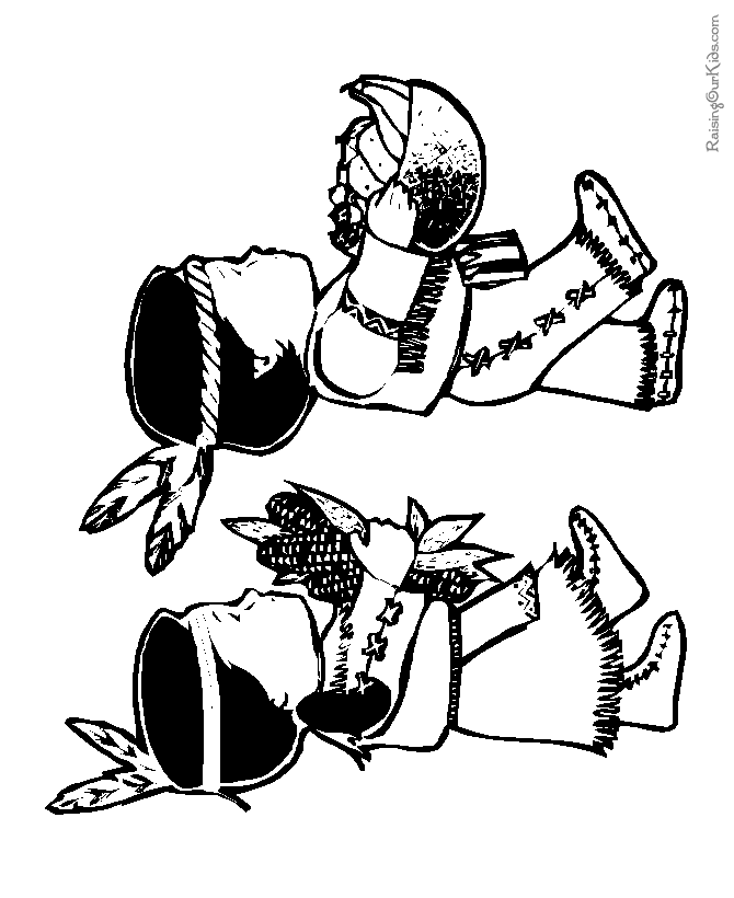 printable coloring pages free
