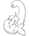 Child coloring book pages