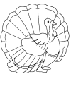 Thanksgiving printables