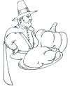 Kid coloring pics to print
