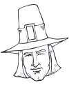 Coloring book sheets